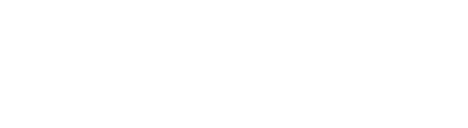 株式会社TODOKU